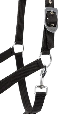 Grimesett til ponni Horze Pegasus