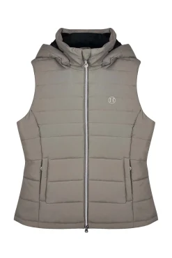 Harcour Boheme damevest