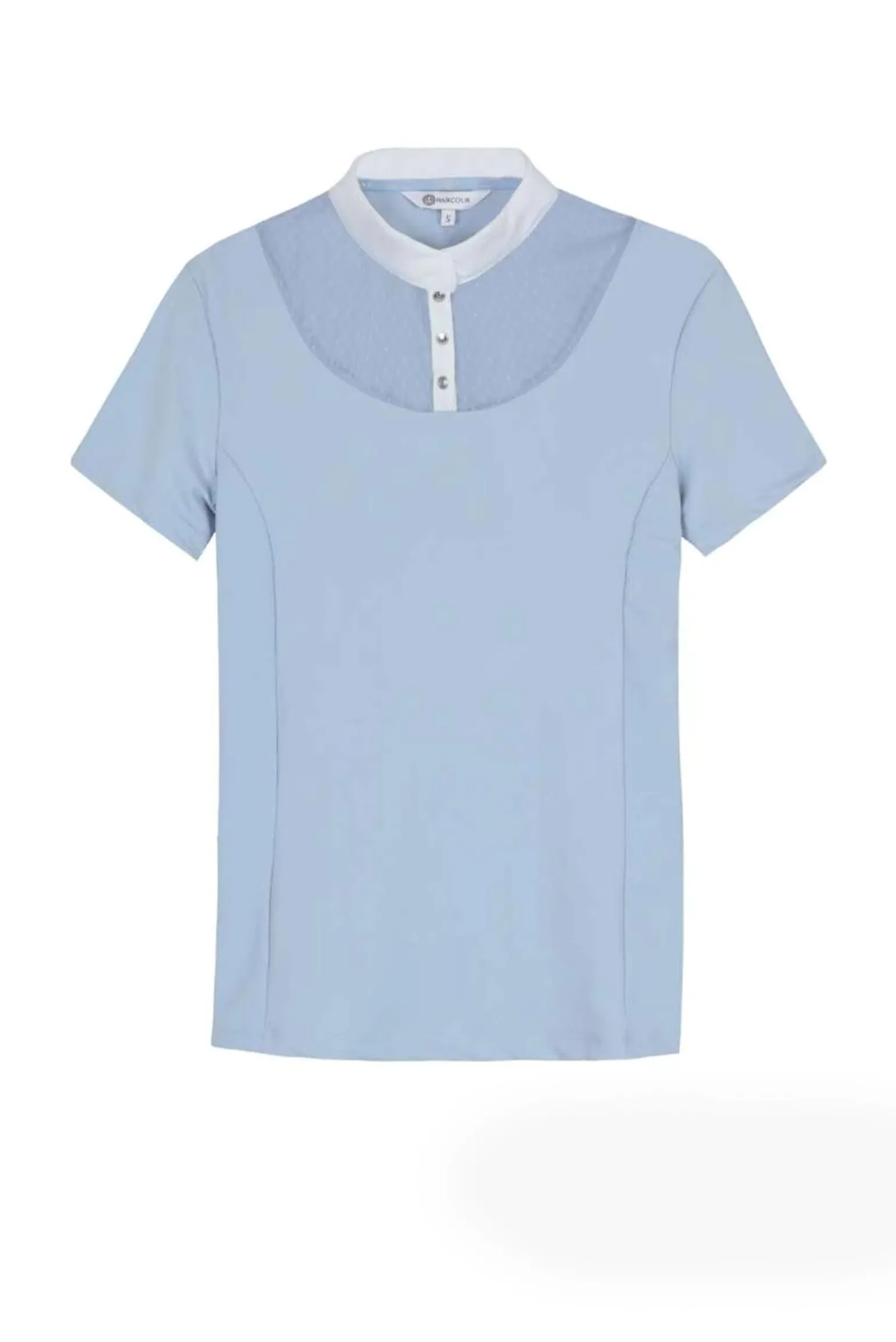 Harcour Copinta stevnepolo, dame