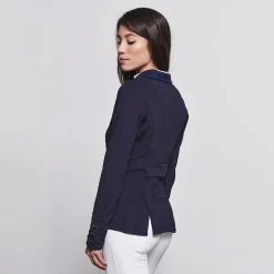 Harcour Illuna stevnejakke, dame