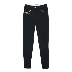 Harcour Jaltika kneforsterket ridebukse, dame