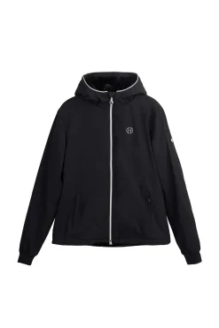 Harcour Simhat damejakke