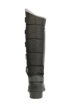 Harrys Horse North Star thermosko