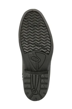 Harrys Horse North Star thermosko