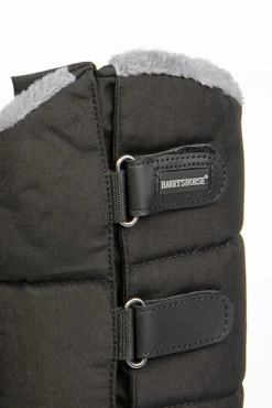 Harrys Horse North Star thermosko