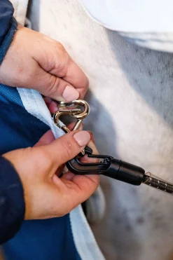 Horseware AmEco liner, 100 gram