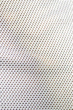 Horseware Amigo AmEco Bug Buster fluedekken med avtakbar nakkedel