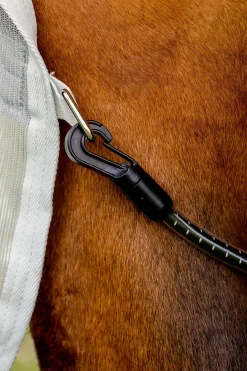 Horseware Amigo AmEco Combi fluedekken