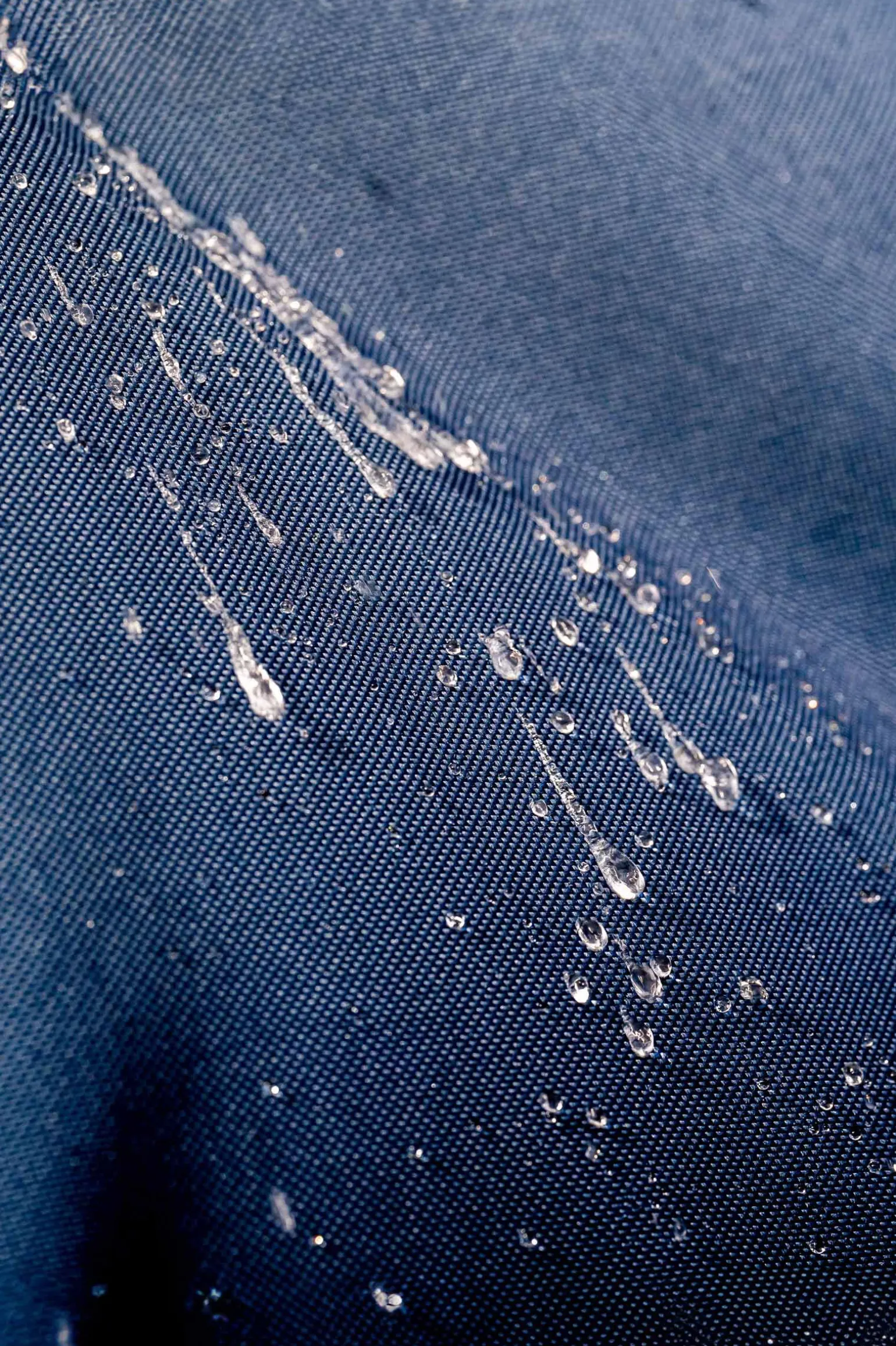 Horseware Amigo AmEco Combi fluedekken