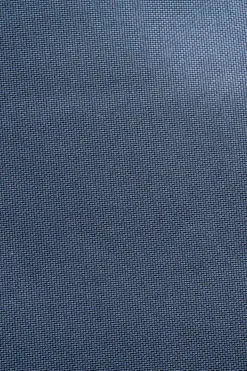 Horseware Amigo Bravo 12 Original utedekken, 250g