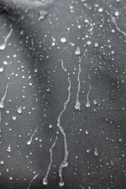 Horseware Amigo Bravo 12 Plus Bundle Utedekken 50g, med 2 underdekken