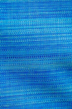 Horseware Amigo Hero 900 Revive Plus utedekken med avtakbar hals, 50 gram