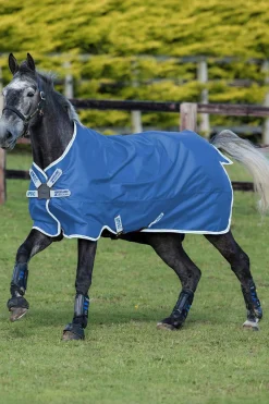 Horseware Amigo Hero 900 utedekken DF 50 gram