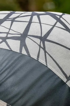 Horseware Amigo 3-in-1 CamoFly Fluedekken