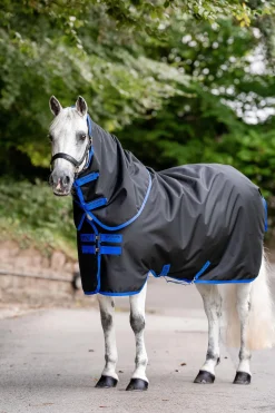 Horseware Amigo Ripstop 900 Plus 200g