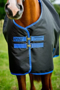 Horseware Amigo Ripstop 900 Plus 200g