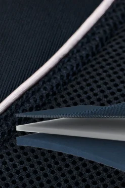 Horseware Dry Liner underdekken med tørkefunksjon, 50 g