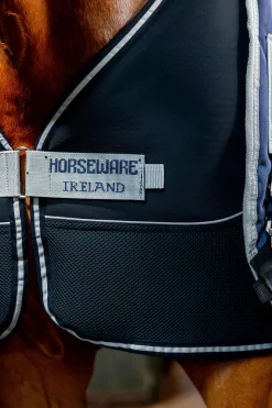 Horseware Dry Liner underdekken med tørkefunksjon, 50 g