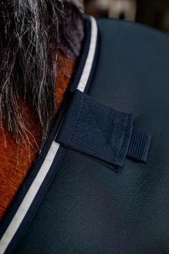 Horseware Dry Liner underdekken med tørkefunksjon, 50 g