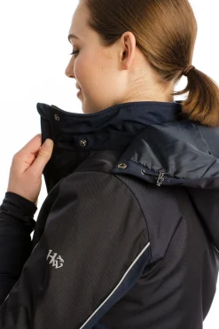 Horseware Duratech jakke