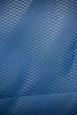 Horseware Ionic Therapy Stalldekken, 50g