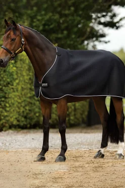 Horseware Rambo Airmax liner
