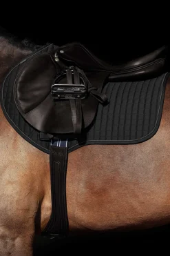 Horseware Rambo Micklem Comfort feltrittsgjord