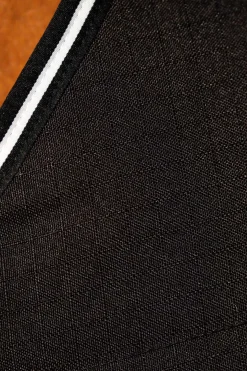 Horseware Rambo stalldekken, 400g