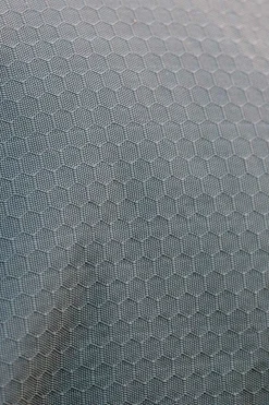 Horseware Rhino Hexstop Plus Vari-Layer utedekken, 250 gram