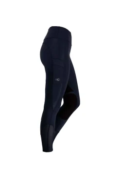 Horseware Silicon ridetights