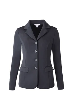 Horze Ada stevnejakke til dame