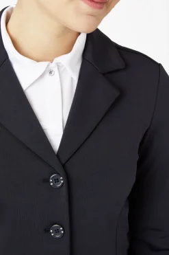 Horze Ada stevnejakke til dame