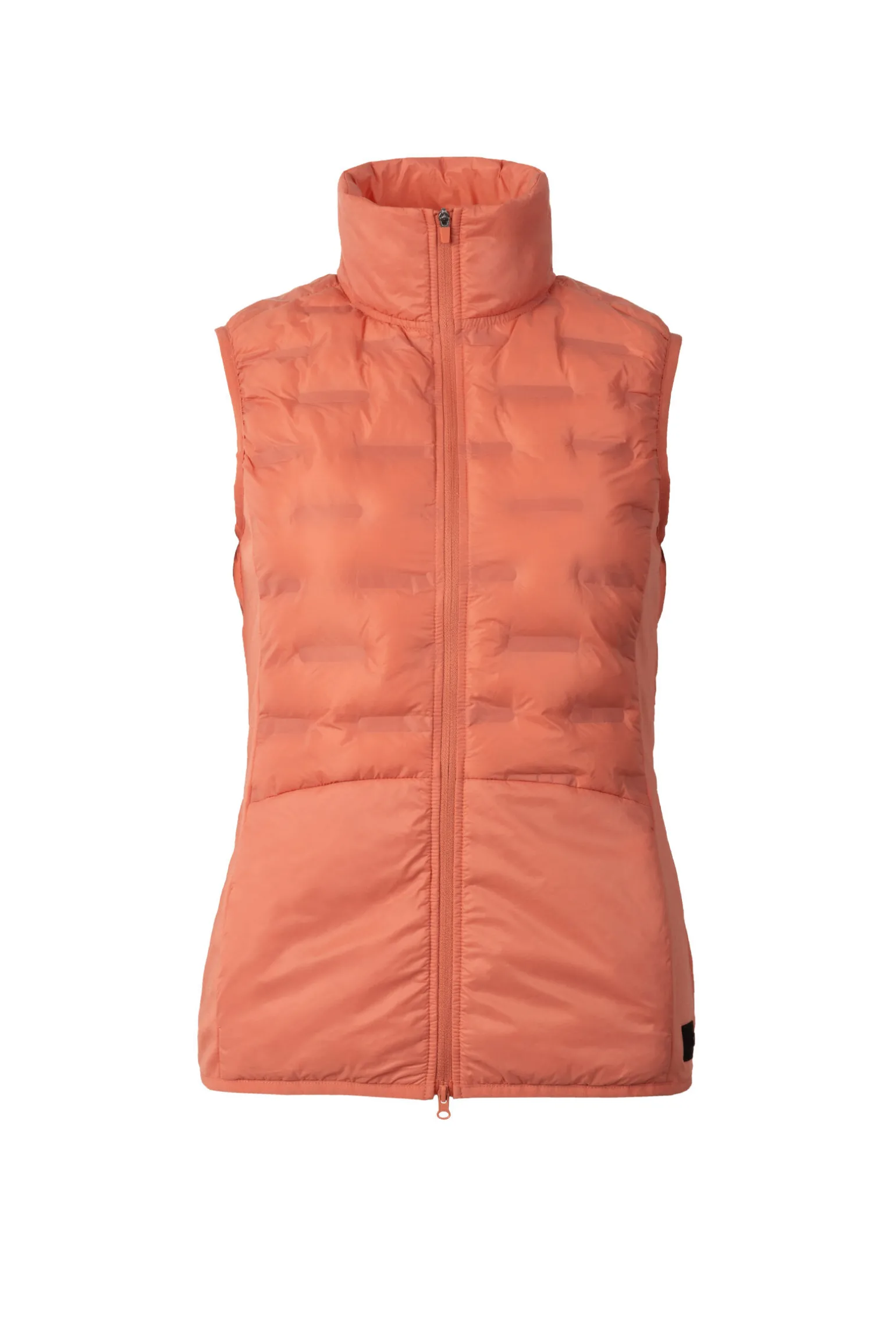 Horze Adela lettfôret, funksjonell ridevest til dame