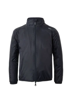 Horze Alexa Club jakke, dame