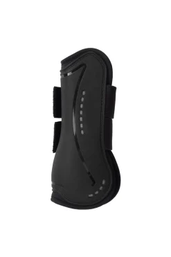 Horze Armour Airflow belegg-sett, fram- og bakbein