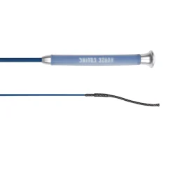 Horze Ashton dressurpisk