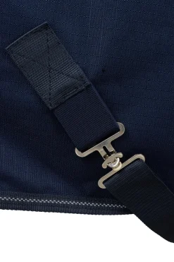 Horze Avalanche regndekken, 0g