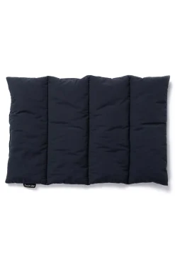 Horze bandasjeunderlag