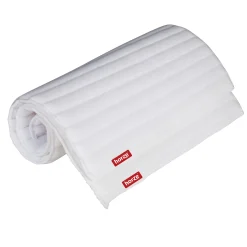 Horze Bandasjeunderlag, bak