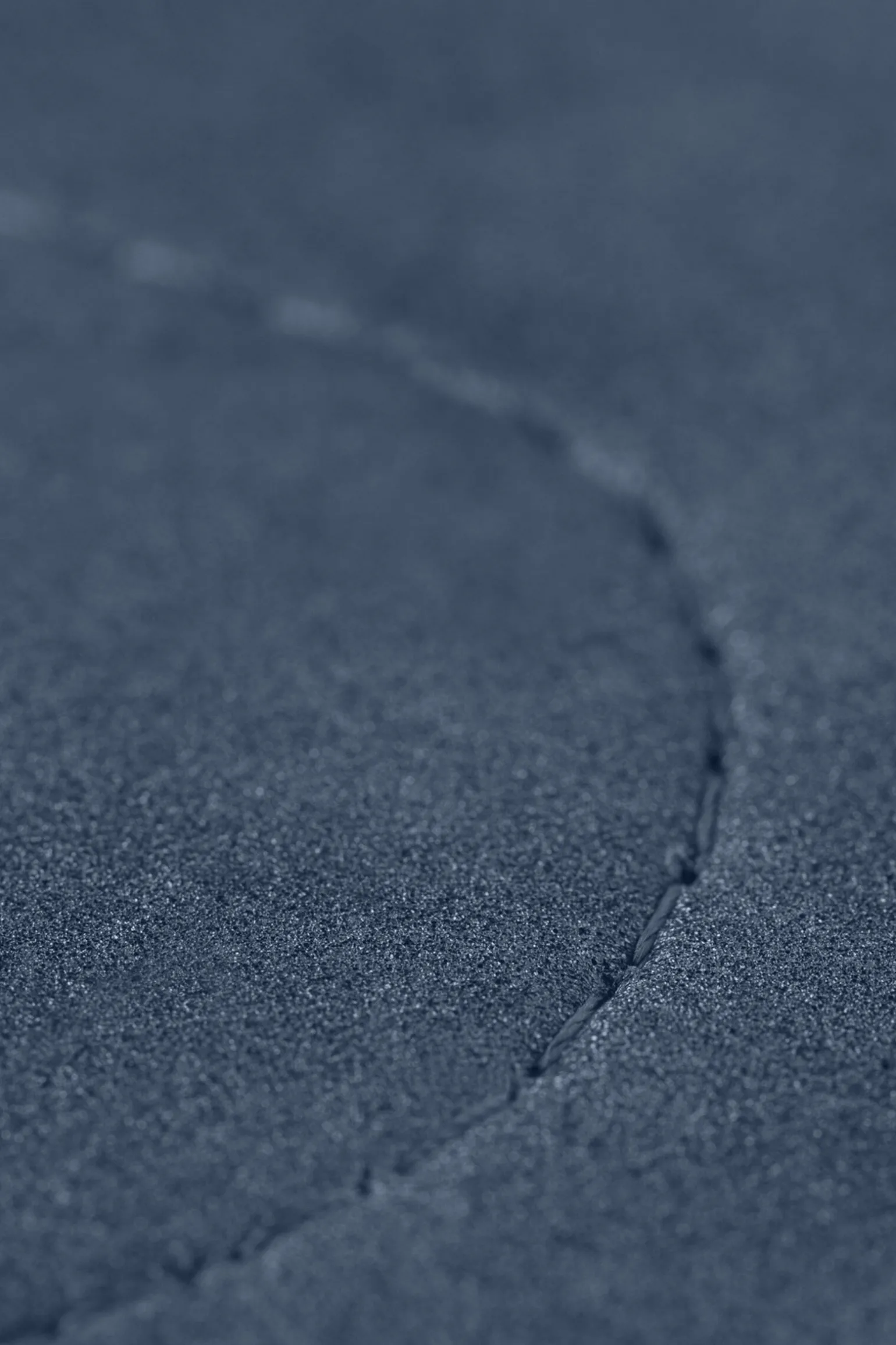 Horze belegg med plie-fôr