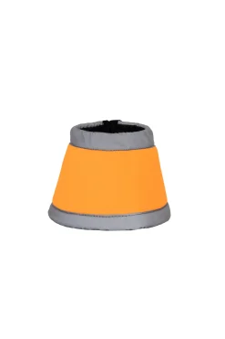 Horze bZeen reflekskopper i neopren