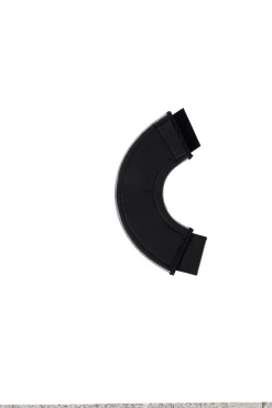 Horze bZeen reflekskopper i neopren