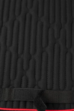 Horze Cairo Infra-Red dressursjabrak