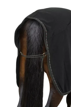 Horze Cairo Infra-Red fleece cooler