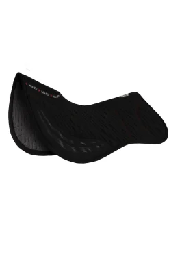 Horze Cairo Infra-Red halvpad