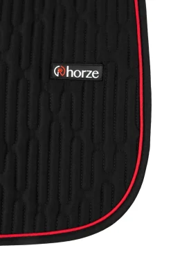 Horze Cairo Infra-Red sprangsjabrak