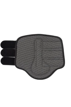 Horze Cairo Infra-Red stryksokker