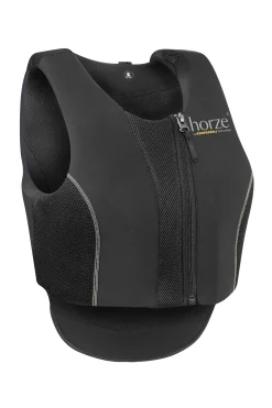 Horze Caleri ridevest, slim