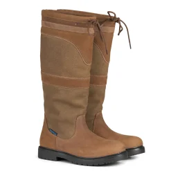 Horze Cambridge Country ridestøvler, dame