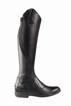 Horze Camden støvler
